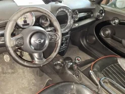2#10067 Mini Cooper