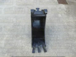 Miniescavatore Bobcat E55Z