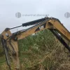 3#9308 Miniescavatore Caterpillar 304 C CR