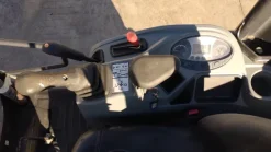 Miniescavatore cingolato Doosan DX17Z