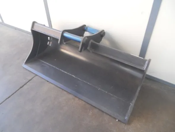 1#5024 Mini escavatore Wacker Neuson EZ 17