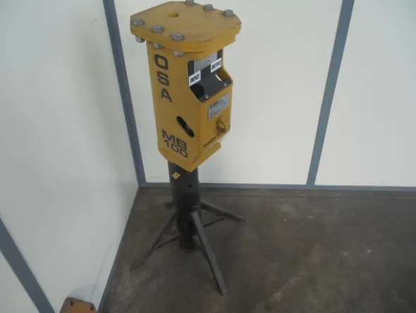 1#5024 Mini escavatore Wacker Neuson EZ 17
