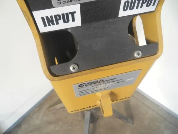 1#5024 Mini escavatore Wacker Neuson EZ 17