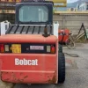 24#6222 Minipala Bobcat 753