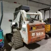 23#7725 Minipala Bobcat