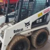 25#6222 Minipala Bobcat 553E