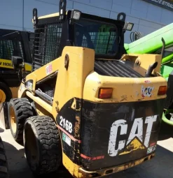 2#5254 Minipala Cat 216B