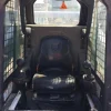 10#3637 Mini pala cingolata Bobcat T300