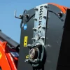 Minipala Eurocomach ESK 130.5
