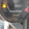 2#8127 Minipala Euson 710SP