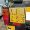 51#7780 Minipala Jcb 1100T