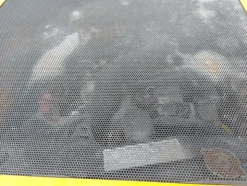 51#7780 Minipala Jcb 1100T