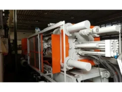 MIR 675 TON PLASTICA