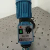 MISCELATORE AD IMMERSIONE – IKA – MOD. RW20 (MSC-4)