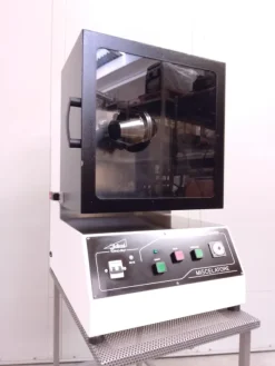 MISCELATORE DA LABORATORIO – GIULIANI (COD. LAB-MES-9)