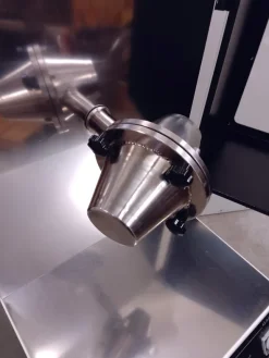 MISCELATORE DA LABORATORIO – GIULIANI (COD. LAB-MES-9)