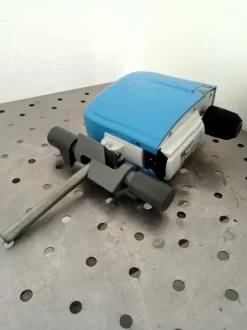 MISCELATORE IMMERSIONE – VELP SCIENTIFICAES (MSC-1)