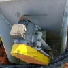 27#8995 Miscelatore in acciaio