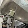 Miscelatore SAGA Jolly 2500