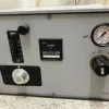 21#8671 Miscelatore Witt