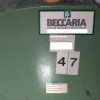 20#7556 Miscelatori Officine Meccaniche