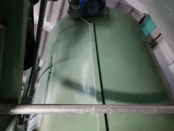 20#7556 Miscelatori Officine Meccaniche