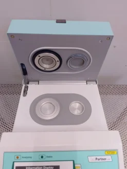 MISURATORE DI ATTIVITÀ DELL’ACQUA (COD. LAB-MIS-7)