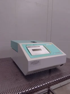 MISURATORE DI ATTIVITÀ DELL’ACQUA (COD. LAB-MIS-7)