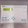 MISURATORE DI CONDUCIBILITÀ–METERLAB (COD. LAB-MIS-5)