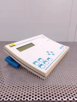 MISURATORE DI CONDUCIBILITÀ–METERLAB (COD. LAB-MIS-5)