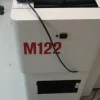 42#5049 Misuratore 3D Mitutoyo