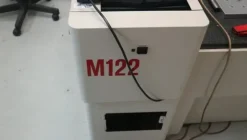42#5049 Misuratore 3D Mitutoyo