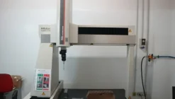 42#5049 Misuratore 3D Mitutoyo