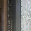 MIXER DAP AUDIO IMIX 5.3