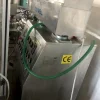 1#79980 Mixer Vacuum e Agitatore riscaldato