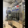 M296 Monoblocco Riemp. ALFATEK Elvira usato per birra