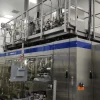 M333 Monoblocco riempimento SIG combibloc usato 26500 b