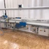 MN965-1304Banco montaggio infissi