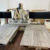 MN1108-1517 Centro di lavoro SCM