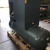 MN987-1331Compressore per falegnameria