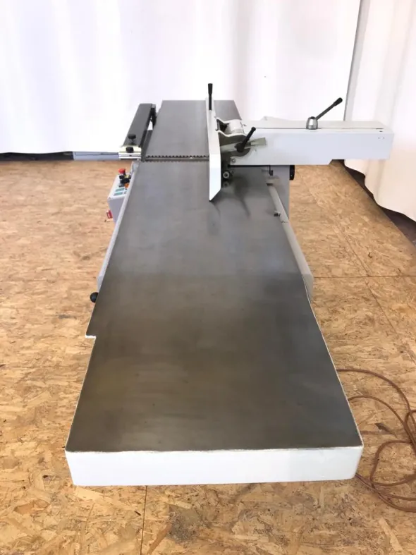 MN1007-1355Pialla a filo Casadei
