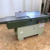 MN1050 - 1396Pialla a filo SCM