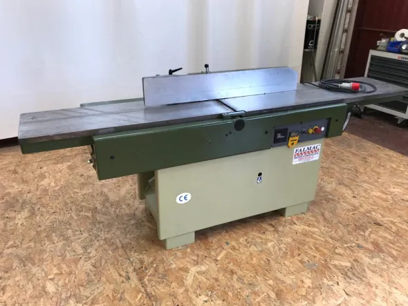 MN1050 - 1396Pialla a filo SCM