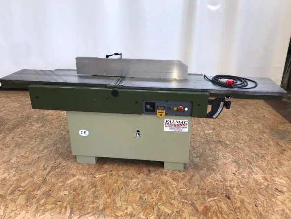MN1050 - 1396Pialla a filo SCM