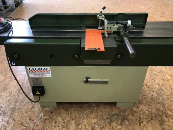 MN1050 - 1396Pialla a filo SCM