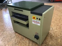 MN1049-1395Pialla a spessore professionale
