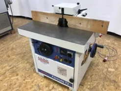 MN1031-1379SCM Minimax Toupie