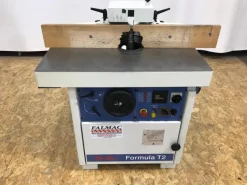 MN1031-1379SCM Minimax Toupie