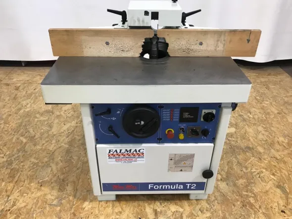 MN1031-1379SCM Minimax Toupie