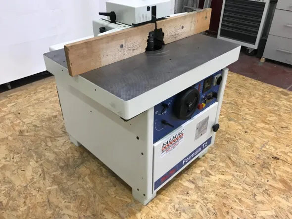 MN1031-1379SCM Minimax Toupie